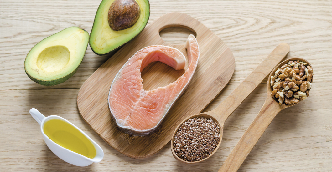 Image of the team member